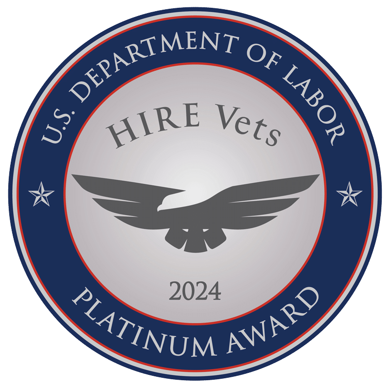 Hirevets-2024